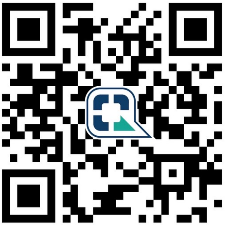QR Code ธนาคารไทยพาณิชย์